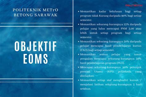 CoLi EnAk faktual objektif — tanpa aplikasi info bokep cimolla image 5