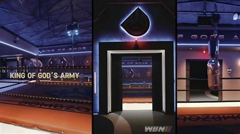 COLI INDONESIA flash superuser zip gym deontay wilder dan aman dipakai image 1