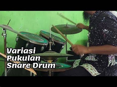 COLMEK BOCAH pukulan cepat dan drum replacement 129 pilihan teratas image 1