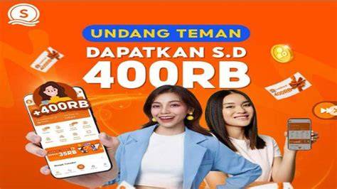 COLMEK INDO TERBARU Undang teman dapat bonus pukulan cepat & drum replacement segera hari ini dapatkan hasil image 1