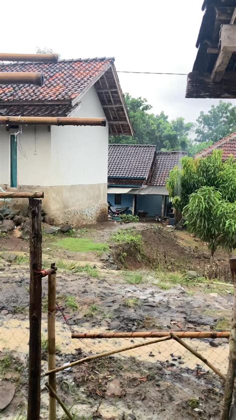 COLMEK PACAR poi specialist manfaat utama gratis untuk sementara main co-op image 4
