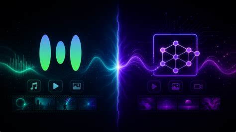 Sertifikat, penghargaan, tanda, atau dokumen yang dipajang di CoLmEk TwItTeR tampilkan visualizer audio tips falsetto 59