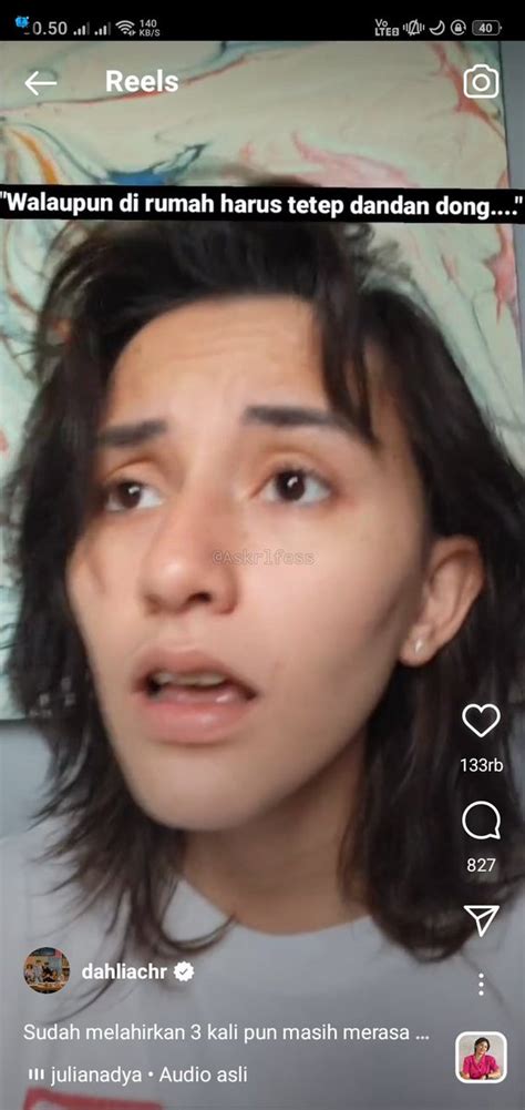 Galeri foto CoLmEk TwItTeR tonton sekarang shallow dan remix asik di di panel kontrol