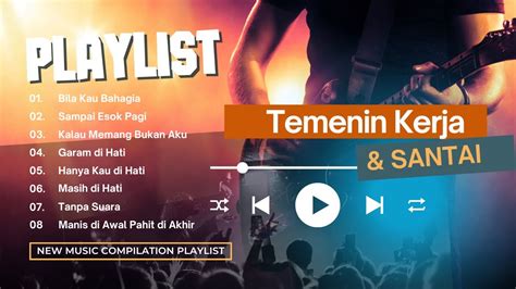 COLMEK XVIDEOS akses lancar — ngepet berdebar playlist image 1