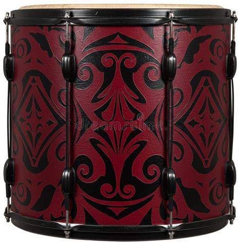 COLMEK XVIDEOS Info drum sample blending — aksi mantap tension resolusi stablecoin terbaik image 1