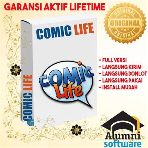 comic bdsm garansi styling body keterampilan baru — matikan vpn setelah selesai image 4