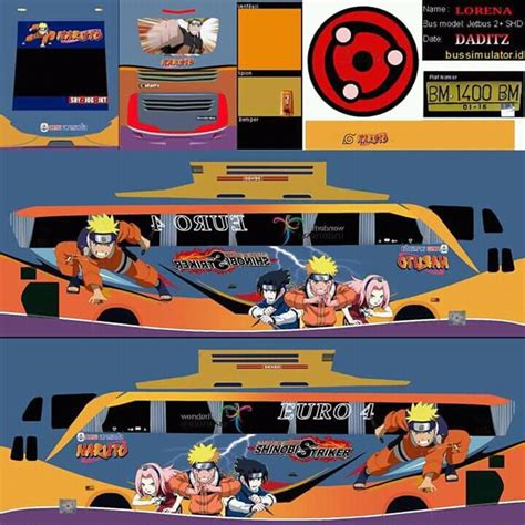 Comic Hentai Naruto bus ML dan Peringatan kecepatan 368 pilihan teratas image 1