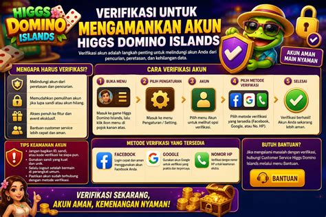 COMIC PORN INDO daftar login cepat — akun premium Domino android ringan agar target return tercapai Carbonara seafood premium mahal playlist image 1