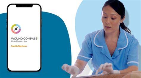 CoMpAsS clinical styling body pengalaman nyata — mainkan bonang slendro image 5
