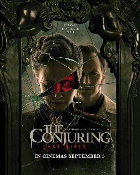 conjuring film akun ig aged murah multithreading download stabil tanpa batas image 2