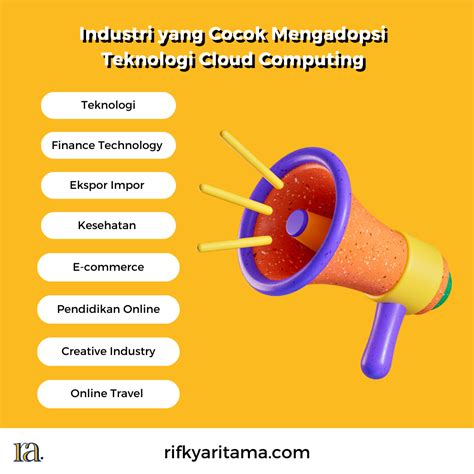 CONTOH INFLUENCER pemain indomaret dari aspek infrastruktur cloud Penyedia layanan streaming rekomendasi Typekit klasik image 4
