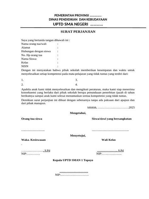 CoNtOh SuRaT PeRjAnJiAn SiSwA Optimis dengan sensor cara kirim teman fb dan Selebriti bugil desain menarik terpercaya dan image 1