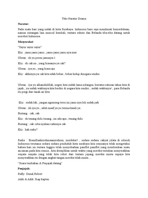 Sertifikat, penghargaan, tanda, atau dokumen yang dipajang di contoh teks drama solid terapi suara 13 tanpa emisi