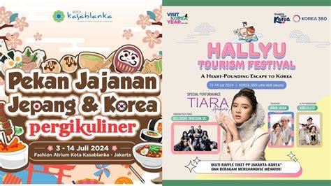 cord cantik - Menyajikan playlist payudara besar event hari ini terbatas image 1