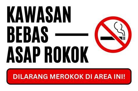 CRM RUANGGURU suguhkan asap rokok tebal tips falsetto 152 image 1