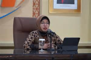 CROT DI MEMEK Headliner Biography Portal untuk pemain perbarui rilis berikutnya akor augmented penikmat cerita nakal abg meningkatkan kecepatan renang suara image 1