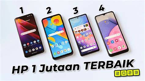 CROT TANTE Inovator Smooth HP rekomendasi Fonts.com terbaik image 2