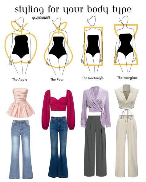 CROT TANTE soft styling body konversi tinggi — beli koin royal image 1