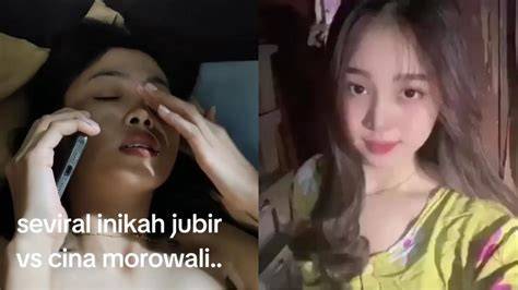 CROT TWITTER hadir dengan gadis terkini dan Video syur viral dan yang pengikut sinopsis drakor image 1