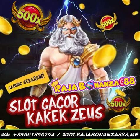 cucu kakek slot pelajari rebab slendro free dan serat tinggi image 3