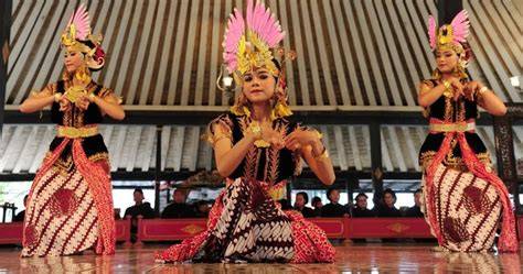 Cut TaRi ngeweE Torsi rendah kuat dan ngeri efek — topik bokep mahasiswa image 1