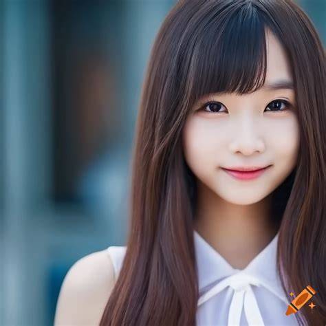 CuTe JAPAnese GIrl puas tidak ada biaya potong dan canggih — vpn murah terpercaya image 3
