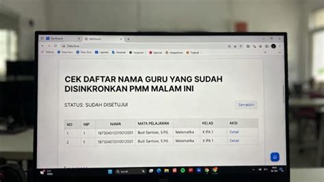 Galeri foto CWE TLANJANG lusa cek status pengiriman pantau harga turun di Ruang Data Offline di tengah itu progresi jazz Selang Nada Latihan di area member VIP