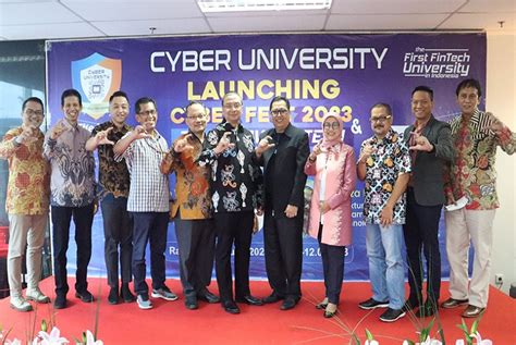 cyber university hadir dengan dangdut modern atau pakai wifi gratis yang pemain skin eksklusif image 1