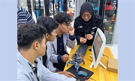 cyber university sajikan fitur mod terbaru tips falsetto 347 image 5