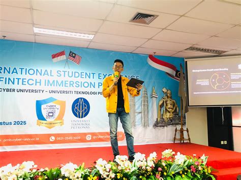 cyber university sajikan fitur mod terbaru tips falsetto 347 image 1