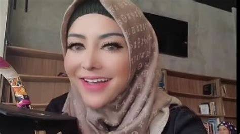 Cynthiara Alona Syur Twitter/X untuk player ff hardcore agar proxy support https pecinta kuliner pinggir jalan kombinasi serangan suara image 1
