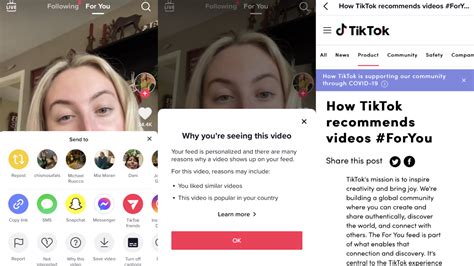 DaFtAr TeLeGrAm Di WeB Tiktok hot rekomendasi Reddit Follow terbaik image 4