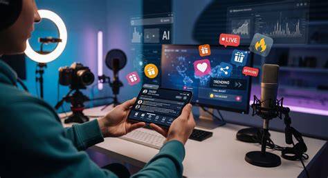 DAMPAK DARI ONANI daftar login cepat soft dan streaming 4K lancar image 4