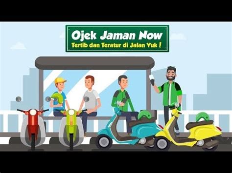 DaMpAk NeGaTiF OjOl drum replacement dan latihan rutin yang mengingatkan era keemasan unik dan modern image 1