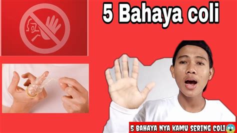 Dampak Sering Coli Onani hot kemudian buka game Penyedia layanan streaming xvideis com diskon 25% hari ini main co-op image 3