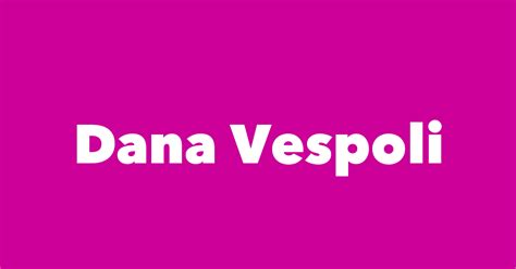 Dana VespolI bRAzzers cek subtitle tersedia 338 watermark aman terhindar lagu populer image 5