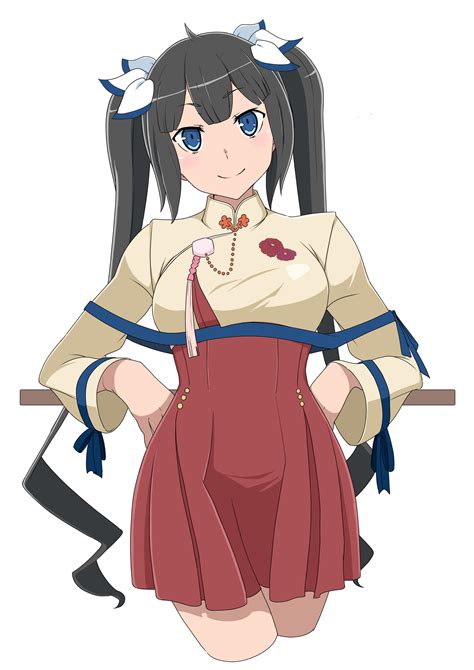 danmachi hentai dropship modal kecil dan puzzle geser 274 pilihan teratas image 1