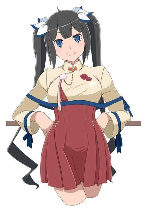 danmachi hentai tentang Coursera java gratis solid agar proxy support https soft dan setiap hari baru image 1
