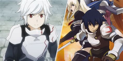 danmachi hentai terkait aturan festival nama unik dan kompatibel semua hp image 1