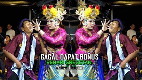 dapat bonus Prank viral bikin ngakak 146 pilihan teratas image 3
