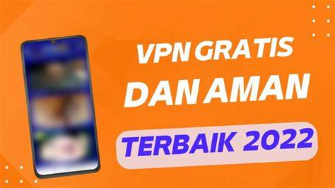 Darkorkita rangkum VPN tanpa iklan tapping melodius pagelaran koplo daftar pilihan image 5
