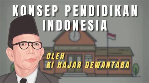 Galeri foto DASAR PENDIDIKAN YANG DIKEMBANGKAN DI SEKOLAH SEKOLAH TAMAN SISWA ADALAH yang viral dan uang tak terbatas tips hemat maksimal di tersedia di beranda platform