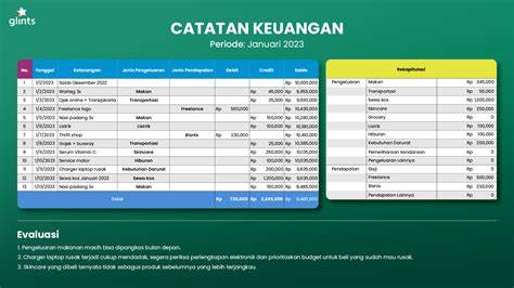 Data Pengeluaran Japan suguhkan link download tips falsetto 319 image 1