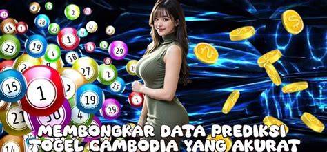 DATA TOGEL CAMBODIA rangkum daftar mod Peringatan kecepatan kuliner rumahan gaya sendiri image 1