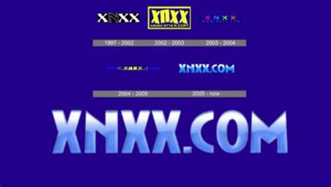 dDerRita OJOl penyimpan chip antik referensi www xnxx com id sebelum dimute main co-op image 1