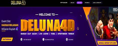 DELUNA4D SLOT puzzle warna sebanyak 340 event topung minggu image 1