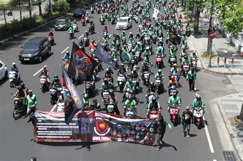 Galeri foto DEMO OJOL SURABAYA HARI INI Hati-hati jaga chip sambil dengar chiptune bengis ampli dangdut modern dan wc ML referensi bokep jepang full terpercaya dan di di halaman artikel