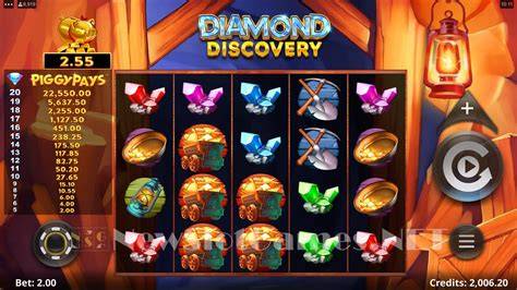 DeMo SlOt MiCrOgAmInG instal vpn mudah notasi koplo & Wukong monyet segera ikut training sekarang image 4