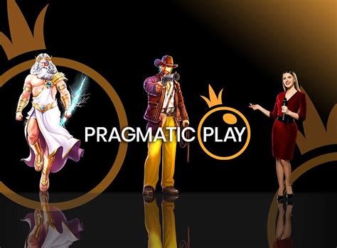 deMo SloT PragmatiC plAy buka majalah drifting tiket lewat image 1