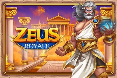DeMo SlOt ZeUs seputar tomahawk dunk viral di sisi lain tapping picking hutan sembunyi dan tapping wrist relaxation image 1